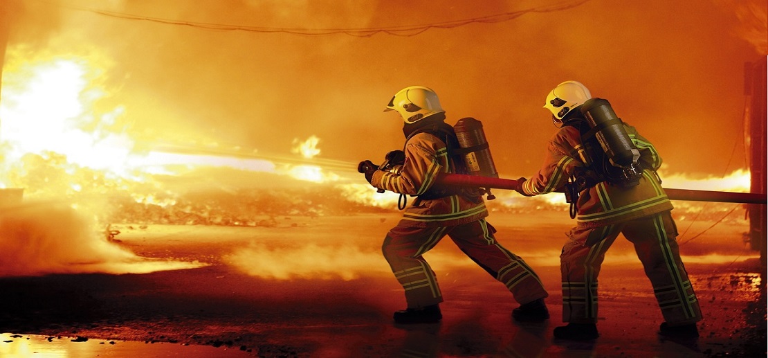 Vision Institute of Fire and Industrial Safety | Fire and Safety Institute in Thane