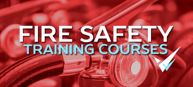 Vision Institute of Fire and Industrial Safety | Fire and Safety Institute in Thane